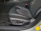 Used 2024 Toyota Camry SE image 6