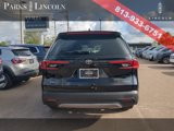 Used 2024 Toyota Grand Highlander AWD image 5