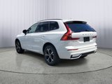 New 2026 Volvo XC60 B5 Core image 2
