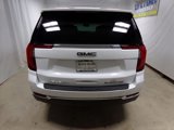 New 2025 GMC Yukon XL Elevation w/ LPO, Elevation Black Package image 5