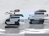 New 2025 Ford Expedition Tremor image 5