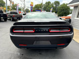 Used 2019 Dodge Challenger SXT image 6