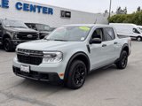 Certified 2023 Ford Maverick XLT w/ Equipment Group 300A Standard image 5