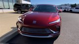 New 2025 Buick Envista Preferred w/ Convenience I Package image 3