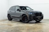 New 2026 BMW X5 M60i image 5