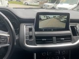 Used 2021 Chevrolet Tahoe Z71 image 4