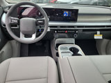 New 2026 Hyundai Ioniq 9 SEL image 4