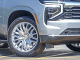 New 2026 Chevrolet Tahoe Premier image 4