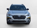 Used 2025 Subaru Crosstrek 2.5i Sport w/ Popular Package #3A image 2