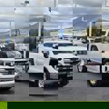 Used 2024 GMC Sierra 1500 SLE image 3