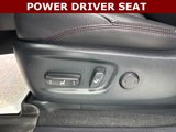 Used 2022 Toyota 4Runner TRD Off-Road Premium image 5