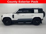 Used 2024 Land Rover Defender 110 SE image 3