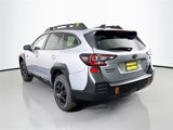 New 2025 Subaru Outback Wilderness image 5