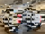New 2025 Ford F350 XL w/ STX Appearance Package image 5