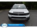 New 2026 Honda Passport TrailSport Elite image 3