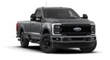New 2026 Ford F350 XL image 4