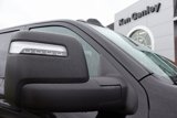 New 2025 RAM 2500 Big Horn image 2