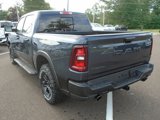 New 2026 RAM 1500 Rebel image 3