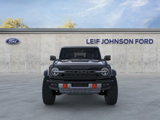 New 2025 Ford Bronco Raptor image 6