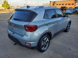Used 2021 Hyundai Venue SEL w/ Cargo Package image 6