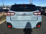 Used 2019 Subaru Crosstrek 2.0i Premium w/ Eyesight System image 3