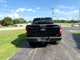 Used 2019 Ford F150 XLT w/ Equipment Group 302A Luxury image 3