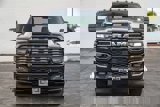 New 2025 RAM 3500 Big Horn image 2