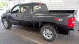 Used 2012 Chevrolet Silverado 1500 LT w/ All-Star Edition image 3
