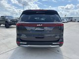 Used 2023 Kia Carnival SX Prestige w/ Paint Protection Package image 6