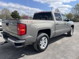 Used 2017 Chevrolet Silverado 1500 LT w/ All Star Edition image 3
