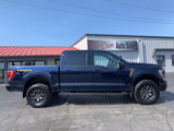 Used 2023 Ford F150 Tremor image 2