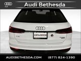 New 2025 Audi A6 3.0T allroad Prestige image 6
