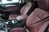 New 2025 Buick Envision Sport Touring image 2