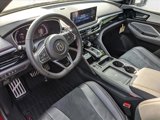 New 2026 Acura MDX A-Spec image 3