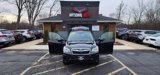 Used 2015 Subaru Forester 2.5i Premium w/ All-Weather Package image 3