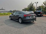 Used 2024 Honda Civic LX image 5