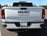 New 2025 GMC Sierra 1500 Elevation image 6