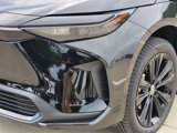 New 2025 Toyota bZ4X AWD image 5