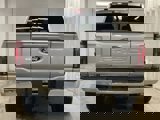 New 2025 Ford F150 Lariat w/ Equipment Group 502A High image 4