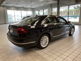 Used 2017 Volkswagen Passat 1.8T SE image 6