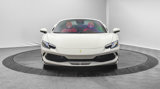 Certified 2024 Ferrari 296 GTS image 3