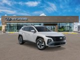 New 2026 Hyundai Tucson SEL image 2