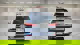 Used 2020 BMW X7 xDrive40i w/ Dynamic Handling Package image 6