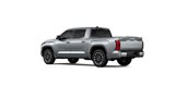 New 2025 Toyota Tundra Limited image 6