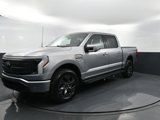 Used 2022 Ford F150 Lightning Lariat image 6