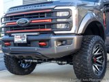 New 2025 Ford F250 Lariat w/ Lariat Ultimate Package image 3