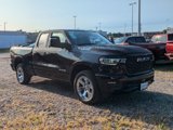 New 2025 RAM 1500 Big Horn image 2