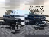 New 2025 Chevrolet Silverado 2500 LT w/ Leather Package image 3