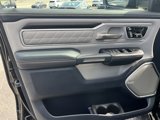 New 2025 RAM 1500 Tungsten image 5