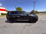 Used 2022 Kia Telluride S image 4
